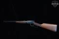 Winchester Repeating Arms Model 9422 .22 S/L/LR Blued in Very Good Condition Image 2