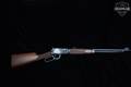 Winchester Repeating Arms Model 9422 .22 S/L/LR Blued in Very Good Condition Image 3