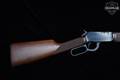 Winchester Repeating Arms Model 9422 .22 S/L/LR Blued in Very Good Condition Image 4