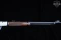 Winchester Repeating Arms Model 9422 .22 S/L/LR Blued in Very Good Condition Image 5