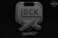 Glock G36 .45 ACP Black in Fair Condition Image 2