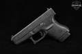 Glock G36 .45 ACP Black in Fair Condition Image 3