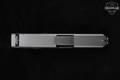 Glock G36 .45 ACP Black in Fair Condition Image 4