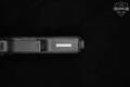 Glock G36 .45 ACP Black in Fair Condition Image 5