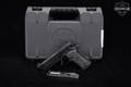 Beretta 80X Cheetah .380 ACP Black in Excellent Condition Image 2