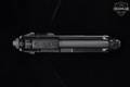 Beretta 80X Cheetah .380 ACP Black in Excellent Condition Image 4
