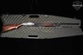 1926 Winchester Repeating Arms Model 12 Slam Fire Takedown 12 Gauge Blued in Good Condition Image 2