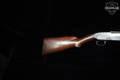 1926 Winchester Repeating Arms Model 12 Slam Fire Takedown 12 Gauge Blued in Good Condition Image 3