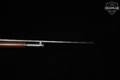 1926 Winchester Repeating Arms Model 12 Slam Fire Takedown 12 Gauge Blued in Good Condition Image 5