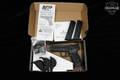 Smith & Wesson (S&W) M&P9 M2.0 NTS OR CORE 9mm Luger Armornite in Excellent Condition Image 2