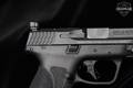 Smith & Wesson (S&W) M&P9 M2.0 NTS OR CORE 9mm Luger Armornite in Excellent Condition Image 3