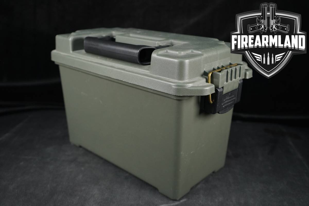 440 RDS! 5.56 NATO Ammo 556 Ammunition