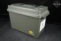 Sellier & Bellot Sellier & Bellot 5.56 NATO 5.56mm NATO in New - Old Stock Condition Image 2