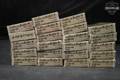 Sellier & Bellot Sellier & Bellot 5.56 NATO 5.56mm NATO in New - Old Stock Condition Image 3