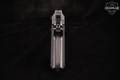 American Arms Inc PK-22 Standard (American-made) .22 LR Blued in Good Condition Image 4