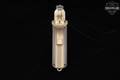 2014 Colt M45A1 CQBP, Series 80 .45 ACP Desert Tan in Excellent Condition Image 4