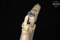 2014 Colt M45A1 CQBP, Series 80 .45 ACP Desert Tan in Excellent Condition Image 5