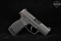 Sig Sauer P365 TACPAC, X-RAY3, Optic Ready, Manual Safety 9mm Luger Unknown in Very Good Condition Image 3