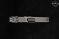 Sig Sauer P365 TACPAC, X-RAY3, Optic Ready, Manual Safety 9mm Luger Unknown in Very Good Condition Image 5