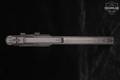 Browning Buck Mark 5.5 Target .22 LR Black in Good Condition Image 5