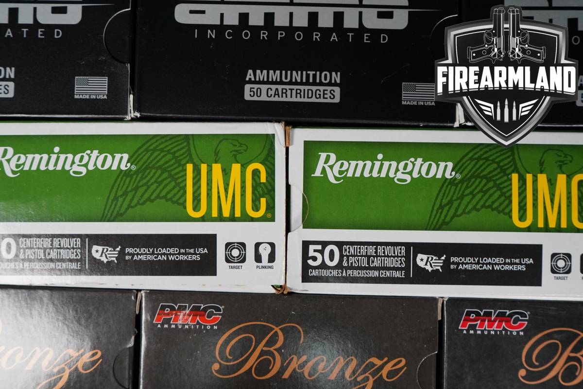 700 RDS! 38 Special Ammo Spl Ammunition