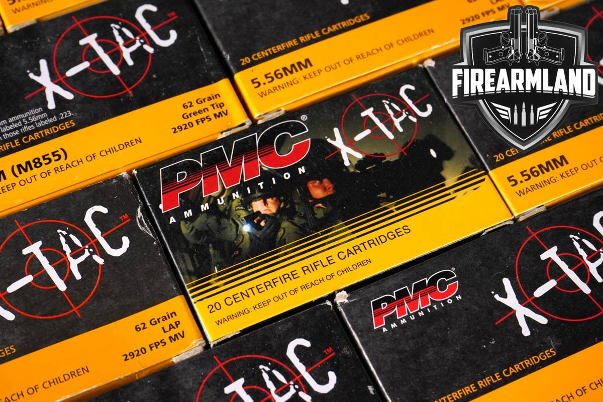 400 RDS! 5.56 NATO Ammo 556 Ammunition