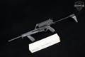 Calico Liberty I Carbine 9mm Luger Black in Excellent Condition Image 2