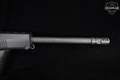 Calico Liberty I Carbine 9mm Luger Black in Excellent Condition Image 4