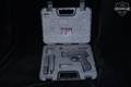 Taurus TH40C .40 S&W Black in Good Condition Image 2