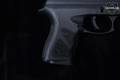 Taurus TH40C .40 S&W Black in Good Condition Image 3