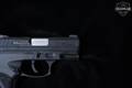 Taurus TH40C .40 S&W Black in Good Condition Image 5