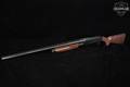 2014 Browning BPS Field 20 Gauge Blued & Walnut in Good Condition Image 2