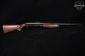 2014 Browning BPS Field 20 Gauge Blued & Walnut in Good Condition Image 3
