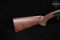 2014 Browning BPS Field 20 Gauge Blued & Walnut in Good Condition Image 4