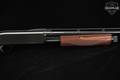 2014 Browning BPS Field 20 Gauge Blued & Walnut in Good Condition Image 5