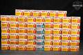 Aguila Aguila .22 LR Ammunition .22 LR in New - Old Stock Condition Image 2