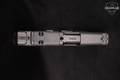 Smith & Wesson (S&W) M&P 9 Shield Plus Optics Ready, Night Sights, No Thumb Safety, SKU 13534 9mm Luger Black in Excellent Condition Image 5
