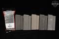 Springfield Armory SIX (6) M1A 20 Round Magazines .308 Win. in Very Good Condition Image 2