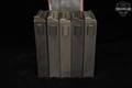 Springfield Armory SIX (6) M1A 20 Round Magazines .308 Win. in Very Good Condition Image 3