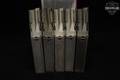 Springfield Armory SIX (6) M1A 20 Round Magazines .308 Win. in Very Good Condition Image 4