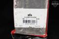 Springfield Armory SIX (6) M1A 20 Round Magazines .308 Win. in Very Good Condition Image 5