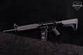 Aero Precision M4E1 5.56mm NATO Black in Excellent Condition Image 2