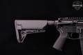 Aero Precision M4E1 5.56mm NATO Black in Excellent Condition Image 4