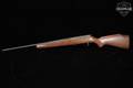 Savage Arms Model 93R17 .17 HMR Blued in Fair Condition Image 2