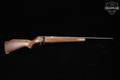 Savage Arms Model 93R17 .17 HMR Blued in Fair Condition Image 3