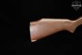 Savage Arms Model 93R17 .17 HMR Blued in Fair Condition Image 4