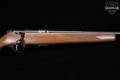 Savage Arms Model 93R17 .17 HMR Blued in Fair Condition Image 5