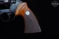 1970 Colt Lawman Mk III .357 Mag. Blued in Good Condition Image 3