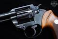 1970 Colt Lawman Mk III .357 Mag. Blued in Good Condition Image 4