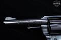 1970 Colt Lawman Mk III .357 Mag. Blued in Good Condition Image 5